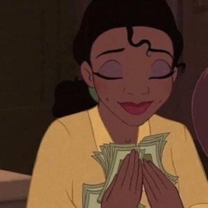 Meet your Posher, Kellie